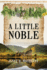 A Little Noble