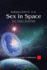 Singularity 3.0: Sex in Space