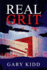 Real Grit