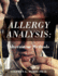 Allergy Analysis: Alternative Methods