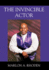 The Invincible Actor