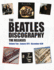 The Beatles Discography-the Releases: Volume Two-January 1971-December 1978