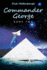 Commander George: Book Two