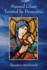 Stained Glass Tainted by Dementia