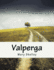Valperga