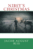 Nibsy's Christmas