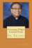 9 Lessons I Have Learned From Fr. Felino