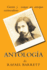 Antolog�a