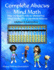 Complete Abacus Mind Math: Step By Step Guide to Mastering Mind Math With a Japanese Abacus