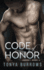Code of Honor (Hornet)