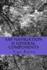 SAP Navigation & General Components: Navigation, Resources and User setup in SAP