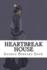 Heartbreak House (Penguin Plays)