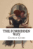 The Forbidden Way
