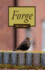 Forge 11.1