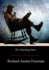 The Vanishing Man
