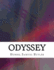 Odyssey