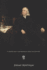 An Introduction to the Principles of Morals and Legislation