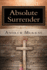 Absolute Surrender