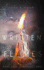 Written in Flames