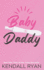 Baby Daddy
