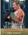 The Mp6 Workout: The Advanced Training Program for Mass and Power