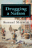 Drugging a Nation