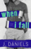When I Fall (Alabama Summer)