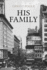 His Family