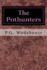 The Pothunters