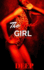 The Good Girl