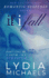 If I Fall (New Castle)