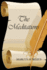 The Meditations (Treasure Trove Classics)