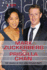 Mark Zuckerberg and Priscilla Chan: Top Couple in Tech and Philanthropy (Influential Lives)