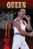 Queen (Bands That Rock! )