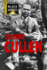 Countee Cullen: Poet of the Harlem Renaissance (Celebrating Black Artists)