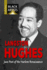 Langston Hughes: Jazz Poet of the Harlem Renaissance (Celebrating Black Artists)