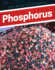 Phosphorus