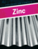 Zinc