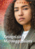 Recognizing Microaggressions (Racial Literacy)