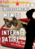 Understanding Memes and Internet Satire (Critical Thinking About Digital Media)