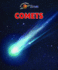 Comets (Let's Learn About Space)