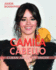 Camila Cabello: Cuban American Singer (Junior Biographies)