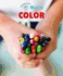 Color (Let's Learn About Matter)