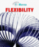 Flexibility (Let's Learn About Matter)