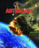Asteroids (Let's Learn About Space)