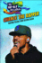 Chance the Rapper: Making Music and Giving Back (Hip-Hop Revolution)