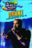 Drake: Acting and Rapping to the Top (the Hip-Hop Revolution)
