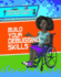 Build Your Debugging Skills