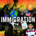 Immigration (Know the Issues)