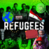 Refugees (Know the Issues)
